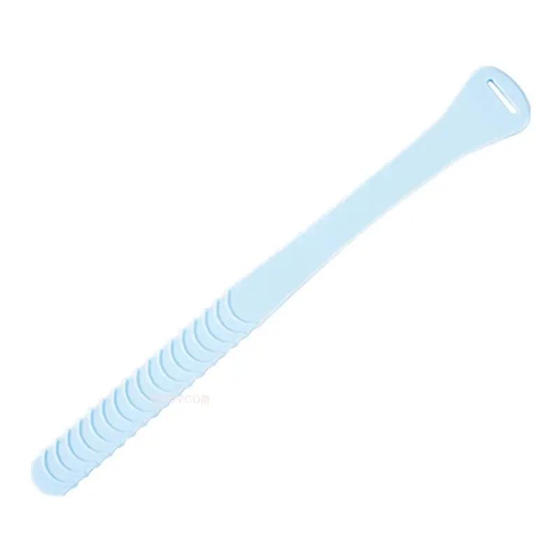 

Универсальный однотонный цветной чехол для сиденья унитаза, мягкий, теплый, моющийся чехол для сиденья унитаза, коврик для туалета, аксессуары для ванной комнаты