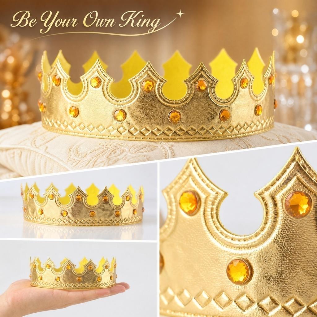 Role Play Hat Headpiece Costume Accessory