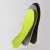 Plantar Feet Insoles Supports Orthotics Inserts Relieve Flat Feet Absorb Shock Replacement Boot Liners for Running