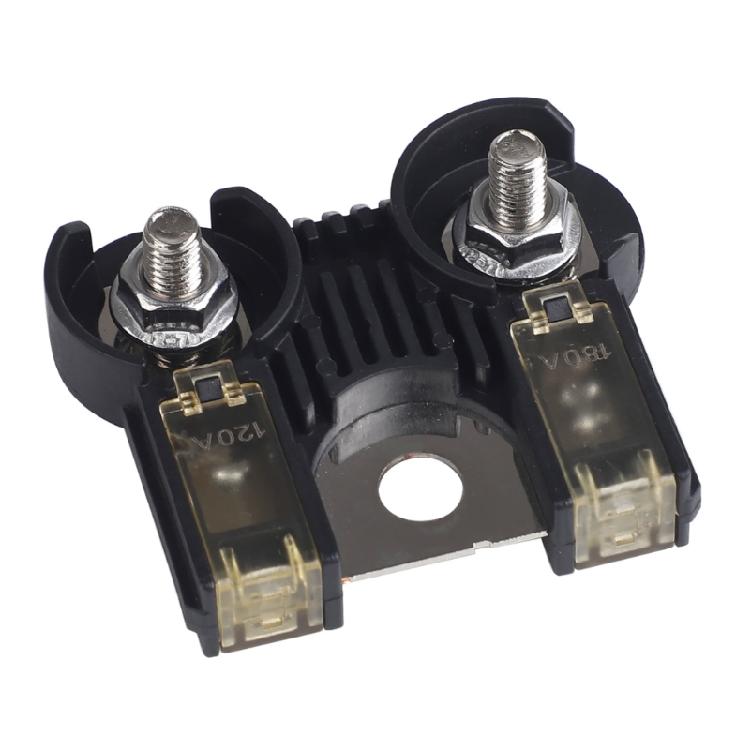 

Strong Automotive Electrical Fuses Truck Electrical Fuses Precisions Engineered Electrical Fuses 68164797AA for Car 1500 1
