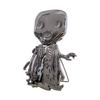 Harry Potter Dementor 4" Pop! Emaille Pin Chase Ships 1 in 6