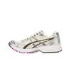 ASICS Gel Kayano 14