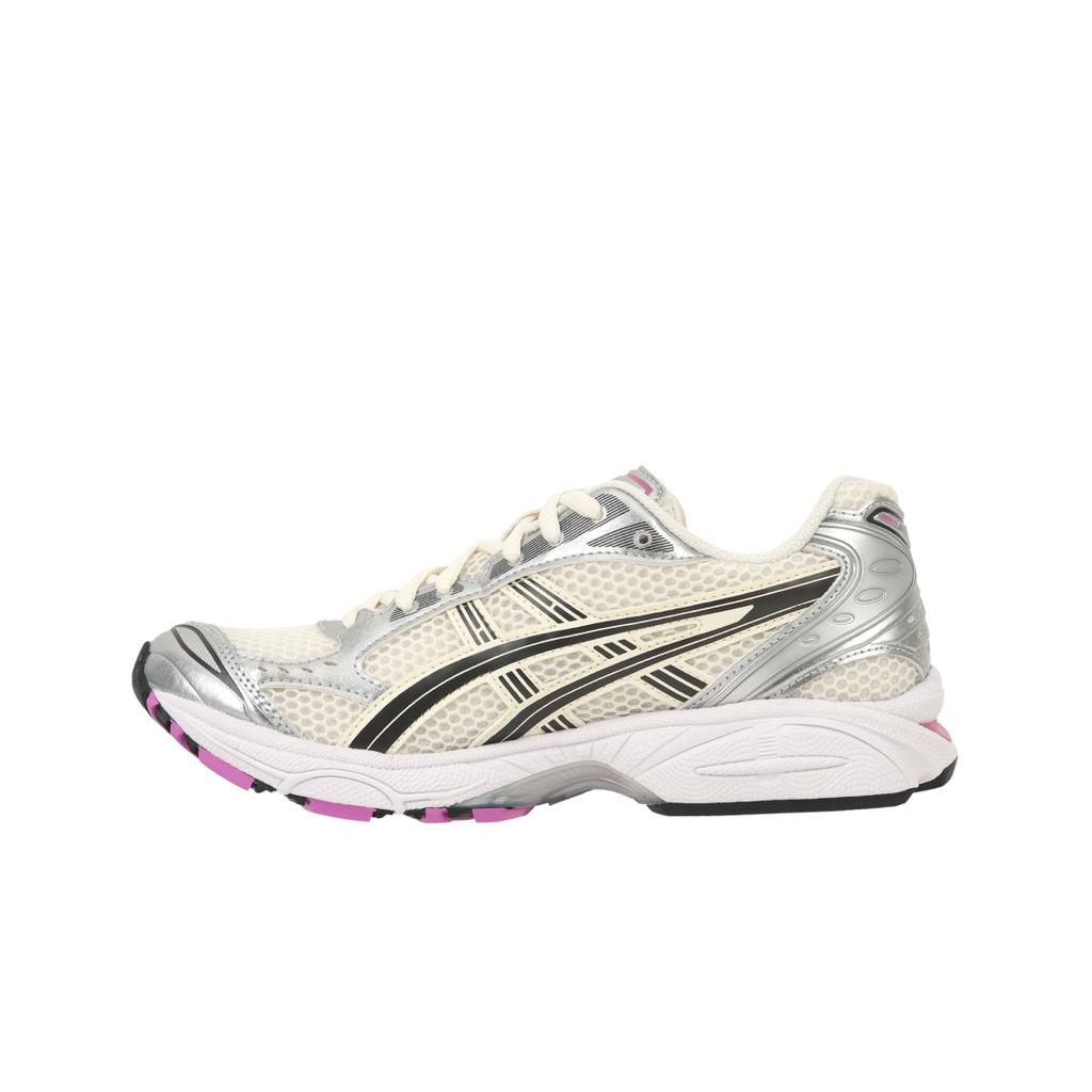 ASICS Gel Kayano 14