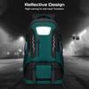 Hiking Backpack 60L Water-resistant Camping Backpack for Men and Women Outdoor Sport Travel Mountaineering