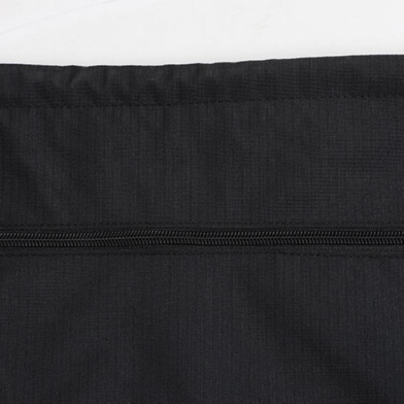 Nike Luggage Bag Dm3978 010 Brasilia 9.5 Drawstring Bag