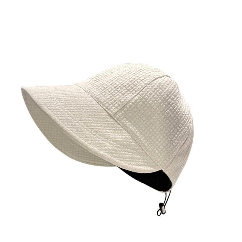 Sports Camping Fishing Travel Men s Or Women s Daily Sunscreen Hat One Size