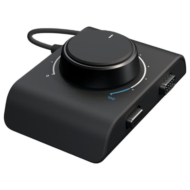 Logitech G RS50 Sim Racing Wheel