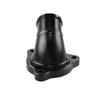 For KTM DUKE 790 890 Duke DUKE790 DUKE890 2018-2025 2024 Motorcycle Accessories Thermostat Housing Cover Water Pipe Connection