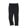 Mark   Lona M T Line Basic Woven panTs ls1xT71M
