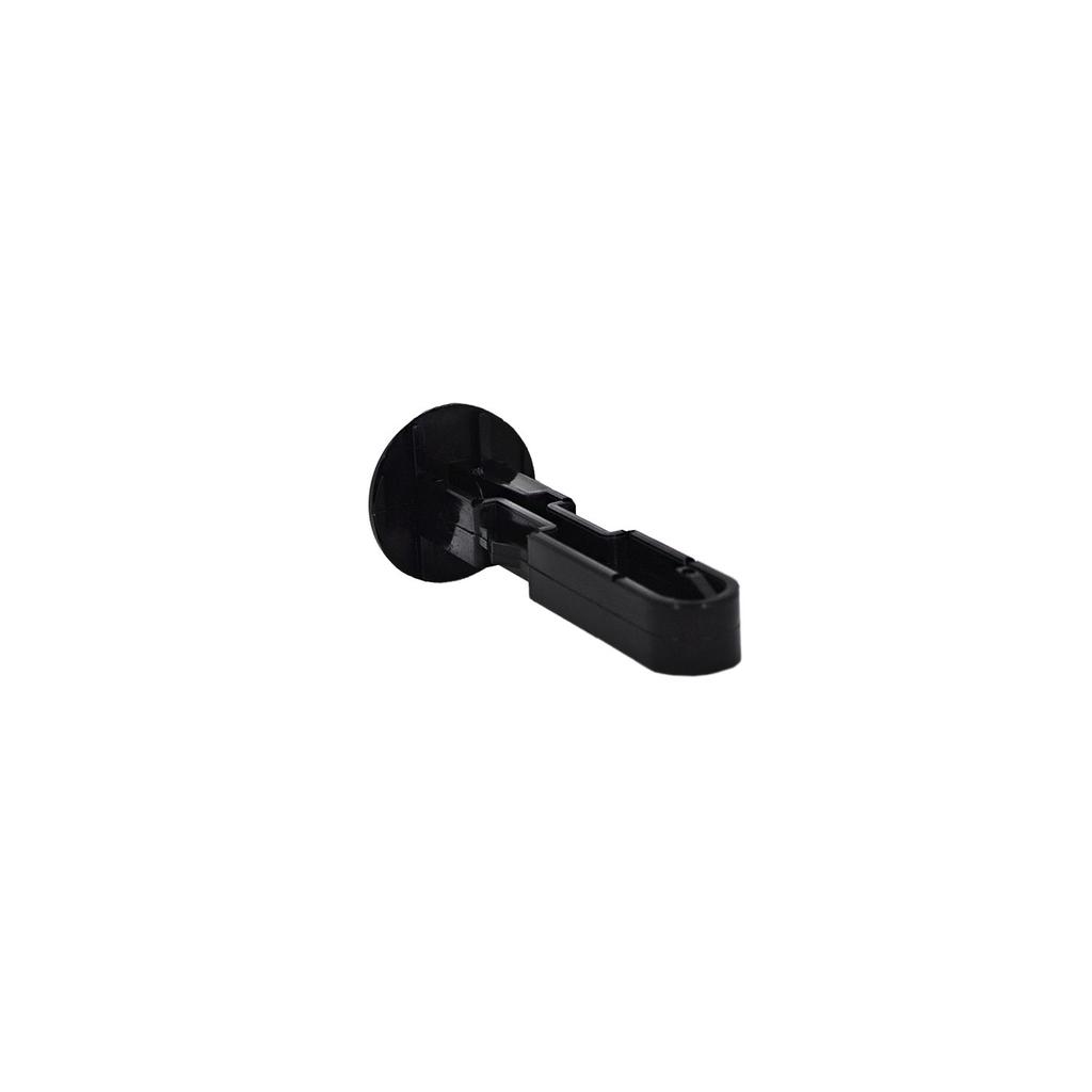 Radiator Bracket for Renault Megane, Kangoo