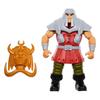Figurine miniature - mattel - masters of the universe origins ram man - 14 cm - articulée - multicolore
