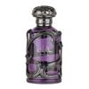 Habik Men Eau De Parfum for Men