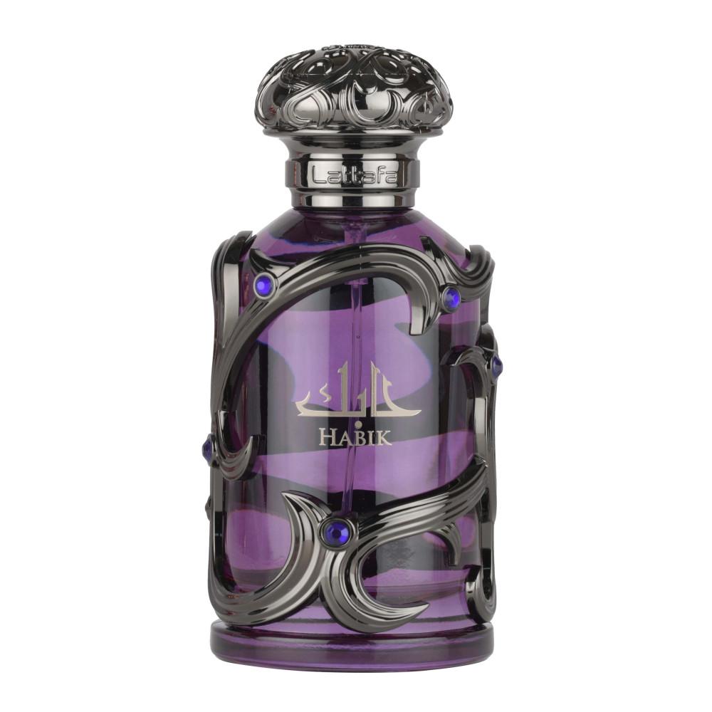 Habik Men Eau De Parfum for Men