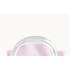 JOOCYEE - Aura Glazed Blush & Highlighter - 6 Colors