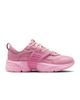 IV4373-600 Nike Jordan Trunner O/S SP "Pink" (Men's)