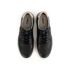 Vainer Black Men S Comfort SneakerS 9xh8f00ak