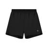 New Athletics Casual Shorts Men's Pitch Black A11M132363F-BK