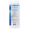 Nature's Plus Kalmassure Magnesium Powder, Orange Flavor, 400mg, 522g (1.15lbs)
