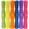 Durable Dog Chewing Stick Toy for Teeth Cleaning and Interactive Play