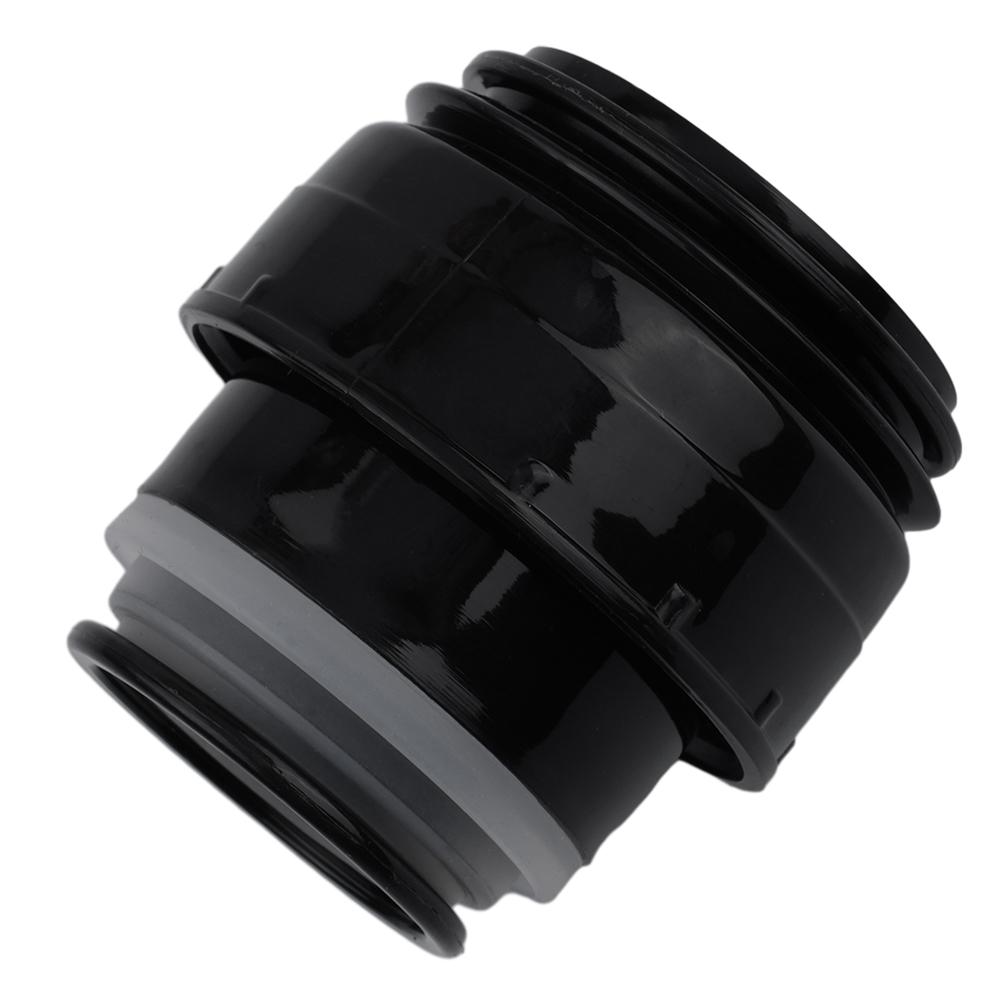 Heat Preservation Cup Insert for 45mm Bottleneck Cups Must Have Accessory