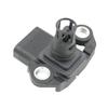 High Quality MAP Manifold Absolute Pressure Sensor For Opel Astra J P10 1.7 Diesel 2010 - 2015 97381191