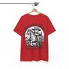 Nerdy lustiges T-Shirt - Geeky & witziger Humor-T-Shirt Du hast dein letztes Haw-Shirt geYeedet