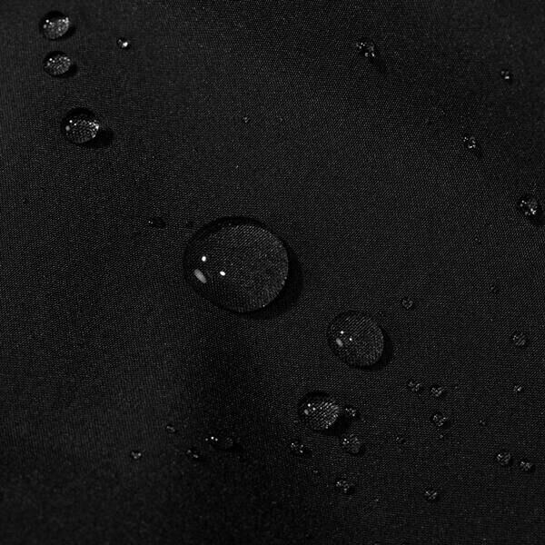 Куртка Mammut Convey Tour Hardshell Hooded Jacket (1010-27842) черный