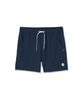 VUORI [Men'S] Core Shorts Line 5_ Navy_Vr16331008