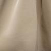 FOXEY NEW YORK Made In Japan Midi Length Flare Skirt 38 Gurege Women Used