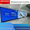 HIKVISION P1.2 COB Indoor Full-Color LED Display (CN Version)