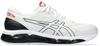 Кроссовки Asics Gel-Quantum 360 VIII white/black