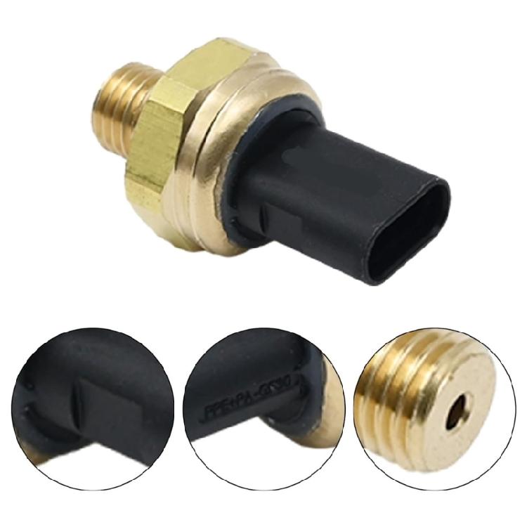 Automotive Engine Oil Sensor Vehicle Low Air Pressure Sensor Switches Transductor 7592532 12617592532 51CP18-01