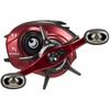 Daiwa (DAIWA) bait reel 26 month old beauty BF TW 8.5 R PE