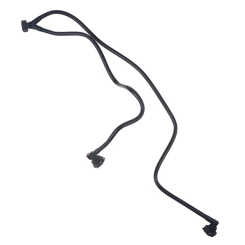 Σωλήνας Υπερχείλισης Ψυγείου Ψυκτικού Υγρού Για Ben A B Cla Gla Cla250 Δοχείο Νερού Βοηθητικός Σωλήνας Νερού A2465010325