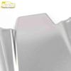 Stainless Steel Gear Panel Decorative Frame for 21 Tank 300 Models