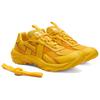 ONITSUKA TIGER Tigtrail Yellow