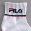 Fila Short Neck Men S SockS 3 Pack Gift Set Gift Set Gift Set