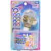 Takara Tomy Onegai Aipuri Microphone Pen Light Toy with Colorful Lights and Sound Effects