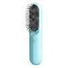 One Size – blue