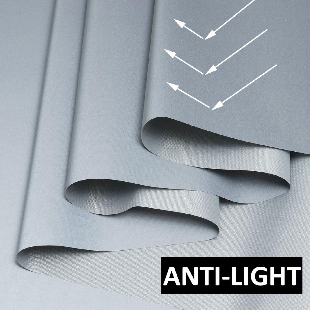 16:9 Portable Foldable Anti-light Projector Screen 3D Home Cinema HD 1080P Projection Screen 50/60/63/72/84/100/112/120/130 Inch