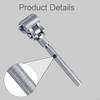 Door Hinge Adjustment Tool Professional Carbon Steel for Sagging Doors Ergonomic Grip Hardware Heavy