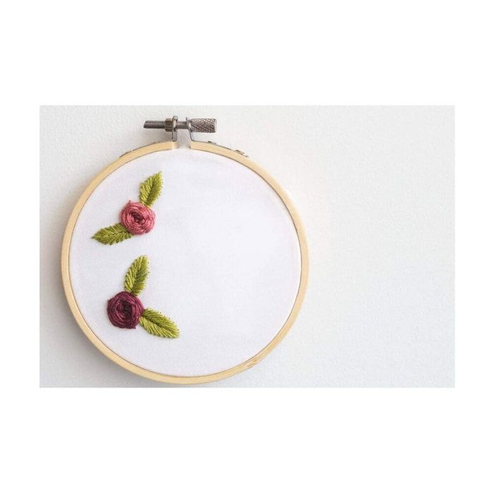 Protect Tissu - Odif - Protecteur imperméabilisant - 250 ml - Expédition de France - Lyon