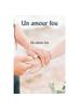 Buch Un Amour Fou