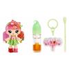 Doll Rainbow High