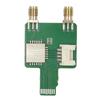 for M5Stack Cardputer RF CC1101 433MHz 2-in-1 Module with Bruce Firmware Support for Stable Wireless Communication