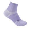 Womens/Ladies Ankle Socks