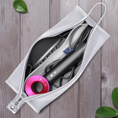 Tions E84 Travel Dyson Pouch Dryer Case Airwrap Pouch Bag