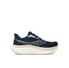Triumph 23 Running Shoes