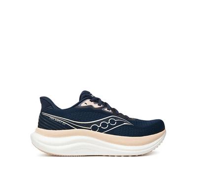 Triumph 23 Running Shoes