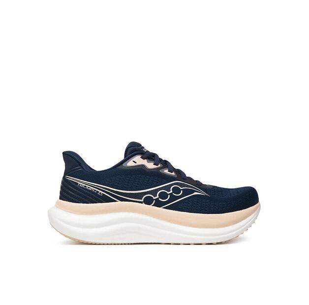 

Кроссовки для бега Saucony Triumph 23 EU 37